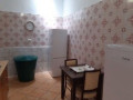 casa-terrera-en-venta-en-camino-hibisco-small-12