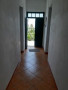casa-terrera-en-venta-en-camino-hibisco-ref-102045412-small-0