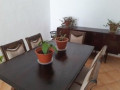 casa-terrera-en-venta-en-camino-hibisco-ref-102045412-small-4