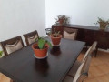 casa-terrera-en-venta-en-camino-hibisco-small-4