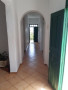 casa-terrera-en-venta-en-camino-hibisco-ref-102045412-small-1