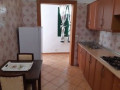 casa-terrera-en-venta-en-camino-hibisco-ref-102045412-small-13