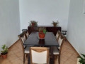 casa-terrera-en-venta-en-camino-hibisco-small-5