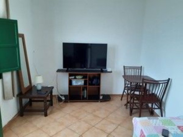 casa-terrera-en-venta-en-camino-hibisco-ref-102045412-big-2