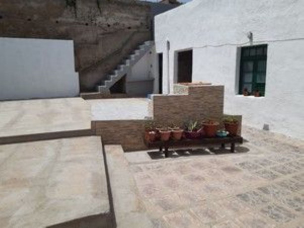 casa-terrera-en-venta-en-camino-hibisco-ref-102045412-big-17