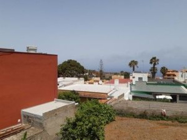 casa-terrera-en-venta-en-camino-hibisco-ref-102045412-big-26