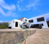 finca-rustica-en-venta-en-buen-paso-la-mancha-small-3