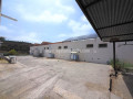 finca-rustica-en-venta-en-buen-paso-la-mancha-small-18