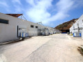 finca-rustica-en-venta-en-buen-paso-la-mancha-small-2