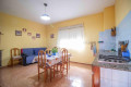 casa-o-chalet-independiente-en-venta-en-camino-los-geranios-sn-small-6