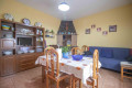 casa-o-chalet-independiente-en-venta-en-camino-los-geranios-sn-small-11