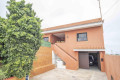 casa-o-chalet-independiente-en-venta-en-camino-los-geranios-sn-small-2