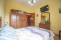 casa-o-chalet-independiente-en-venta-en-camino-los-geranios-sn-small-18