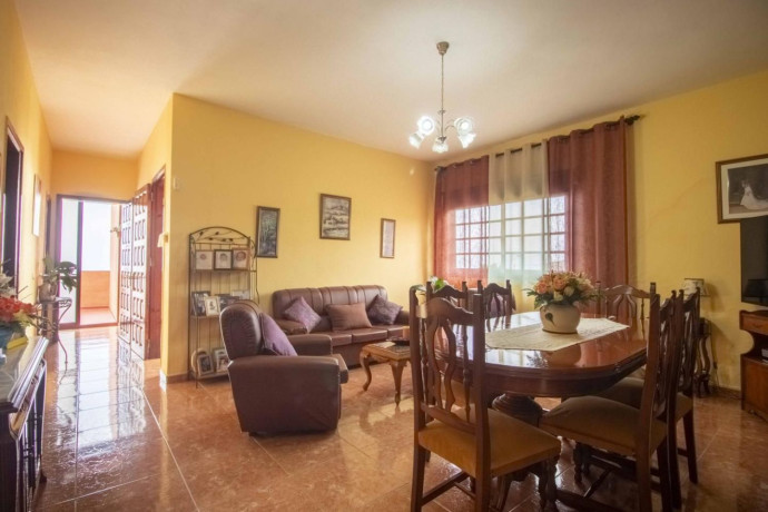 casa-o-chalet-independiente-en-venta-en-camino-los-geranios-sn-big-16