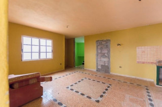 Casa o chalet independiente en venta en Bajada del Pino, 62 (ref. 0067-90893)