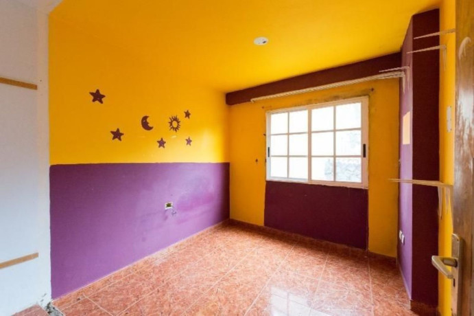 casa-o-chalet-independiente-en-venta-en-bajada-del-pino-62-big-10