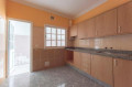 piso-en-venta-en-calle-rafael-fleytas-7-small-1