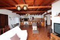 casa-o-chalet-independiente-en-venta-en-buen-paso-la-mancha-small-12