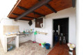 casa-o-chalet-independiente-en-venta-en-buen-paso-la-mancha-small-16