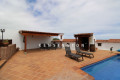 casa-o-chalet-independiente-en-venta-en-buen-paso-la-mancha-small-2