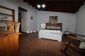 casa-o-chalet-independiente-en-venta-en-buen-paso-la-mancha-small-4