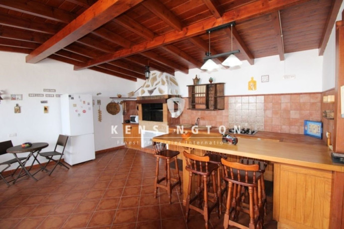 casa-o-chalet-independiente-en-venta-en-buen-paso-la-mancha-big-9