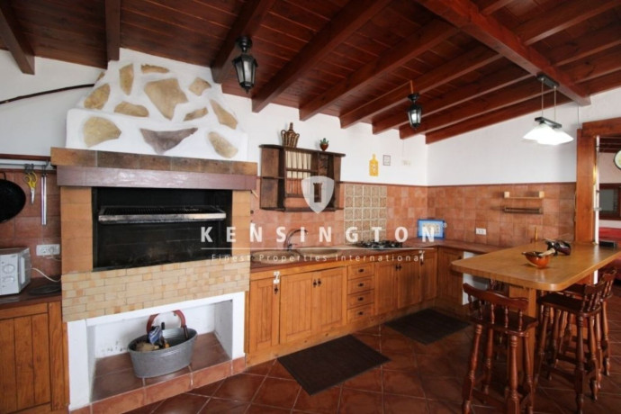 casa-o-chalet-independiente-en-venta-en-buen-paso-la-mancha-big-10