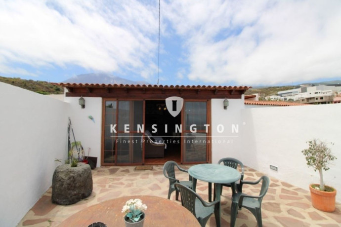 casa-o-chalet-independiente-en-venta-en-buen-paso-la-mancha-big-14