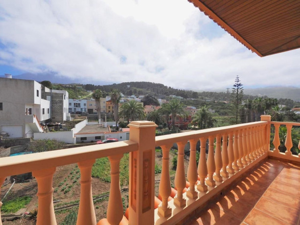 casa-o-chalet-independiente-en-venta-en-buen-paso-la-mancha-big-12