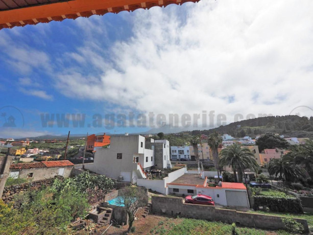 casa-o-chalet-independiente-en-venta-en-buen-paso-la-mancha-big-15