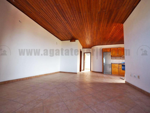 casa-o-chalet-independiente-en-venta-en-buen-paso-la-mancha-big-10