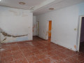 casa-o-chalet-independiente-en-venta-en-camino-la-ladera-7-small-19