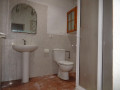 casa-o-chalet-independiente-en-venta-en-camino-la-ladera-7-small-25