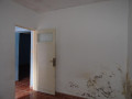 casa-o-chalet-independiente-en-venta-en-camino-la-ladera-7-small-7