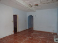 casa-o-chalet-independiente-en-venta-en-camino-la-ladera-7-small-17