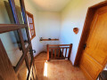 finca-rustica-en-venta-en-camino-el-marengo-small-24