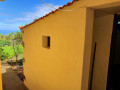 finca-rustica-en-venta-en-camino-el-marengo-small-7