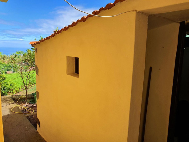 finca-rustica-en-venta-en-camino-el-marengo-big-7