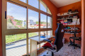 casa-o-chalet-independiente-en-venta-en-la-vega-el-amparo-cueva-del-viento-small-26