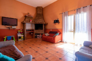 Casa o chalet independiente en venta en La Vega-El Amparo-Cueva del Viento