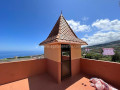 casa-o-chalet-independiente-en-venta-en-la-vega-el-amparo-cueva-del-viento-small-7