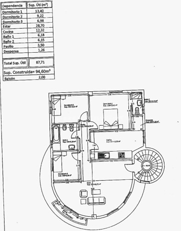 casa-o-chalet-independiente-en-venta-en-la-vega-el-amparo-cueva-del-viento-big-28