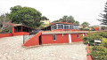 finca-rustica-en-venta-en-santa-barbara-la-florida-small-2