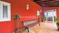 finca-rustica-en-venta-en-santa-barbara-la-florida-small-25