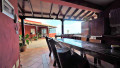 finca-rustica-en-venta-en-santa-barbara-la-florida-small-24