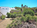 finca-rustica-en-venta-en-la-vega-el-amparo-cueva-del-viento-small-6