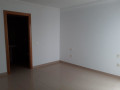 piso-en-venta-en-calle-fray-cristobal-oramas-58-small-15