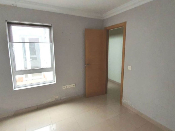 piso-en-venta-en-calle-fray-cristobal-oramas-58-big-12