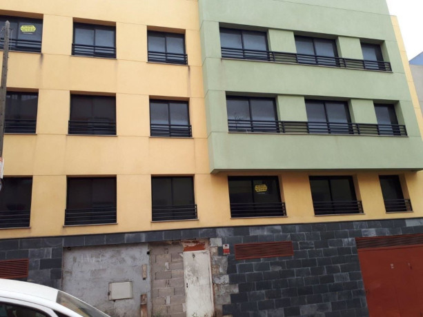 piso-en-venta-en-calle-fray-cristobal-oramas-58-big-1