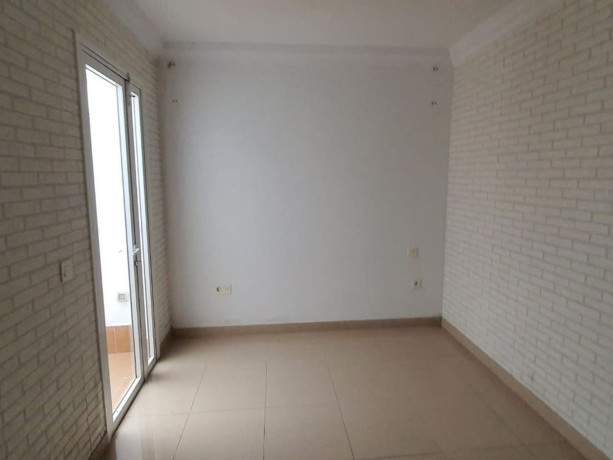 piso-en-venta-en-calle-fray-cristobal-oramas-58-big-10